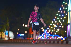 BIB: 41217
                            <button type="button" onclick="openModal(17761668)" class="btn btn-primary btn-sm float-right btn-popup" data-toggle="modal" data-target=".modal-high-quality">
                        <i class="fas fa-shopping-cart"></i> Add to Cart
                    </button>
                                            <button type="button" onclick="isThisMe(17761668, true)" class="btn btn-success btn-sm float-right btn-popup btn-isme hidden" data-toggle="tooltip" data-placement="bottom" title="นี่คือรูปของคุณใช่ไหม คลิกที่นี่เพื่อเอาเข้าอัลบั้ม">
                        <i class="fas fa-plus"></i> Add to album
                    </button>
                    <button type="button" onclick="isThisMe(17761668, false)" class="btn btn-warning btn-sm float-right btn-popup btn-isnotme hidden">
                        <i class="fas fa-ban"></i> Remove from album
                    </button>