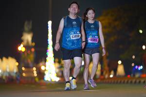 BIB: 43050, 14585
                            <button type="button" onclick="openModal(17763360)" class="btn btn-primary btn-sm float-right btn-popup" data-toggle="modal" data-target=".modal-high-quality">
                        <i class="fas fa-shopping-cart"></i> Add to Cart
                    </button>
                                            <button type="button" onclick="isThisMe(17763360, true)" class="btn btn-success btn-sm float-right btn-popup btn-isme hidden" data-toggle="tooltip" data-placement="bottom" title="นี่คือรูปของคุณใช่ไหม คลิกที่นี่เพื่อเอาเข้าอัลบั้ม">
                        <i class="fas fa-plus"></i> Add to album
                    </button>
                    <button type="button" onclick="isThisMe(17763360, false)" class="btn btn-warning btn-sm float-right btn-popup btn-isnotme hidden">
                        <i class="fas fa-ban"></i> Remove from album
                    </button>