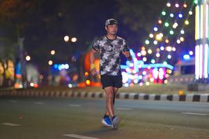 BIB: 209
                            <button type="button" onclick="openModal(17750008)" class="btn btn-primary btn-sm float-right btn-popup" data-toggle="modal" data-target=".modal-high-quality">
                        <i class="fas fa-shopping-cart"></i> Add to Cart
                    </button>
                                            <button type="button" onclick="isThisMe(17750008, true)" class="btn btn-success btn-sm float-right btn-popup btn-isme hidden" data-toggle="tooltip" data-placement="bottom" title="นี่คือรูปของคุณใช่ไหม คลิกที่นี่เพื่อเอาเข้าอัลบั้ม">
                        <i class="fas fa-plus"></i> Add to album
                    </button>
                    <button type="button" onclick="isThisMe(17750008, false)" class="btn btn-warning btn-sm float-right btn-popup btn-isnotme hidden">
                        <i class="fas fa-ban"></i> Remove from album
                    </button>