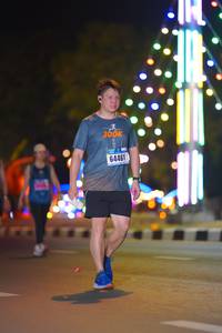 BIB: 300, 64461
                            <button type="button" onclick="openModal(17761898)" class="btn btn-primary btn-sm float-right btn-popup" data-toggle="modal" data-target=".modal-high-quality">
                        <i class="fas fa-shopping-cart"></i> Add to Cart
                    </button>
                                            <button type="button" onclick="isThisMe(17761898, true)" class="btn btn-success btn-sm float-right btn-popup btn-isme hidden" data-toggle="tooltip" data-placement="bottom" title="นี่คือรูปของคุณใช่ไหม คลิกที่นี่เพื่อเอาเข้าอัลบั้ม">
                        <i class="fas fa-plus"></i> Add to album
                    </button>
                    <button type="button" onclick="isThisMe(17761898, false)" class="btn btn-warning btn-sm float-right btn-popup btn-isnotme hidden">
                        <i class="fas fa-ban"></i> Remove from album
                    </button>
