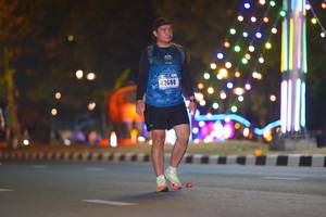 BIB: 42688
                            <button type="button" onclick="openModal(17765265)" class="btn btn-primary btn-sm float-right btn-popup" data-toggle="modal" data-target=".modal-high-quality">
                        <i class="fas fa-shopping-cart"></i> Add to Cart
                    </button>
                                            <button type="button" onclick="isThisMe(17765265, true)" class="btn btn-success btn-sm float-right btn-popup btn-isme hidden" data-toggle="tooltip" data-placement="bottom" title="นี่คือรูปของคุณใช่ไหม คลิกที่นี่เพื่อเอาเข้าอัลบั้ม">
                        <i class="fas fa-plus"></i> Add to album
                    </button>
                    <button type="button" onclick="isThisMe(17765265, false)" class="btn btn-warning btn-sm float-right btn-popup btn-isnotme hidden">
                        <i class="fas fa-ban"></i> Remove from album
                    </button>