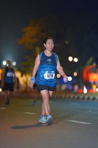 BIB: 0719
                            <button type="button" onclick="openModal(17760333)" class="btn btn-primary btn-sm float-right btn-popup" data-toggle="modal" data-target=".modal-high-quality">
                        <i class="fas fa-shopping-cart"></i> Add to Cart
                    </button>
                                            <button type="button" onclick="isThisMe(17760333, true)" class="btn btn-success btn-sm float-right btn-popup btn-isme hidden" data-toggle="tooltip" data-placement="bottom" title="นี่คือรูปของคุณใช่ไหม คลิกที่นี่เพื่อเอาเข้าอัลบั้ม">
                        <i class="fas fa-plus"></i> Add to album
                    </button>
                    <button type="button" onclick="isThisMe(17760333, false)" class="btn btn-warning btn-sm float-right btn-popup btn-isnotme hidden">
                        <i class="fas fa-ban"></i> Remove from album
                    </button>