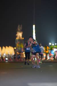 BIB: 
                            <button type="button" onclick="openModal(17764640)" class="btn btn-primary btn-sm float-right btn-popup" data-toggle="modal" data-target=".modal-high-quality">
                        <i class="fas fa-shopping-cart"></i> Add to Cart
                    </button>
                                            <button type="button" onclick="isThisMe(17764640, true)" class="btn btn-success btn-sm float-right btn-popup btn-isme hidden" data-toggle="tooltip" data-placement="bottom" title="นี่คือรูปของคุณใช่ไหม คลิกที่นี่เพื่อเอาเข้าอัลบั้ม">
                        <i class="fas fa-plus"></i> Add to album
                    </button>
                    <button type="button" onclick="isThisMe(17764640, false)" class="btn btn-warning btn-sm float-right btn-popup btn-isnotme hidden">
                        <i class="fas fa-ban"></i> Remove from album
                    </button>