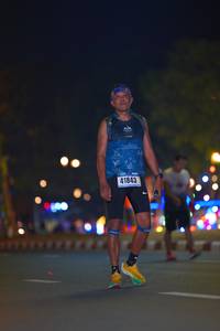 BIB: 41843
                            <button type="button" onclick="openModal(17743229)" class="btn btn-primary btn-sm float-right btn-popup" data-toggle="modal" data-target=".modal-high-quality">
                        <i class="fas fa-shopping-cart"></i> Add to Cart
                    </button>
                                            <button type="button" onclick="isThisMe(17743229, true)" class="btn btn-success btn-sm float-right btn-popup btn-isme hidden" data-toggle="tooltip" data-placement="bottom" title="นี่คือรูปของคุณใช่ไหม คลิกที่นี่เพื่อเอาเข้าอัลบั้ม">
                        <i class="fas fa-plus"></i> Add to album
                    </button>
                    <button type="button" onclick="isThisMe(17743229, false)" class="btn btn-warning btn-sm float-right btn-popup btn-isnotme hidden">
                        <i class="fas fa-ban"></i> Remove from album
                    </button>