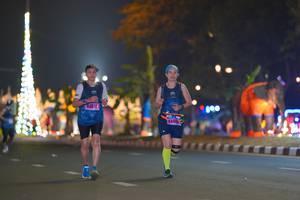 BIB: 44611, 44442
                            <button type="button" onclick="openModal(17756736)" class="btn btn-primary btn-sm float-right btn-popup" data-toggle="modal" data-target=".modal-high-quality">
                        <i class="fas fa-shopping-cart"></i> Add to Cart
                    </button>
                                            <button type="button" onclick="isThisMe(17756736, true)" class="btn btn-success btn-sm float-right btn-popup btn-isme hidden" data-toggle="tooltip" data-placement="bottom" title="นี่คือรูปของคุณใช่ไหม คลิกที่นี่เพื่อเอาเข้าอัลบั้ม">
                        <i class="fas fa-plus"></i> Add to album
                    </button>
                    <button type="button" onclick="isThisMe(17756736, false)" class="btn btn-warning btn-sm float-right btn-popup btn-isnotme hidden">
                        <i class="fas fa-ban"></i> Remove from album
                    </button>