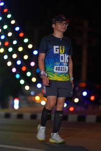 BIB: 40320
                            <button type="button" onclick="openModal(17764269)" class="btn btn-primary btn-sm float-right btn-popup" data-toggle="modal" data-target=".modal-high-quality">
                        <i class="fas fa-shopping-cart"></i> Add to Cart
                    </button>
                                            <button type="button" onclick="isThisMe(17764269, true)" class="btn btn-success btn-sm float-right btn-popup btn-isme hidden" data-toggle="tooltip" data-placement="bottom" title="นี่คือรูปของคุณใช่ไหม คลิกที่นี่เพื่อเอาเข้าอัลบั้ม">
                        <i class="fas fa-plus"></i> Add to album
                    </button>
                    <button type="button" onclick="isThisMe(17764269, false)" class="btn btn-warning btn-sm float-right btn-popup btn-isnotme hidden">
                        <i class="fas fa-ban"></i> Remove from album
                    </button>