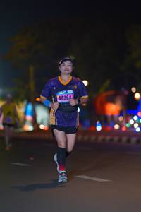 BIB: 44364
                            <button type="button" onclick="openModal(17746117)" class="btn btn-primary btn-sm float-right btn-popup" data-toggle="modal" data-target=".modal-high-quality">
                        <i class="fas fa-shopping-cart"></i> Add to Cart
                    </button>
                                            <button type="button" onclick="isThisMe(17746117, true)" class="btn btn-success btn-sm float-right btn-popup btn-isme hidden" data-toggle="tooltip" data-placement="bottom" title="นี่คือรูปของคุณใช่ไหม คลิกที่นี่เพื่อเอาเข้าอัลบั้ม">
                        <i class="fas fa-plus"></i> Add to album
                    </button>
                    <button type="button" onclick="isThisMe(17746117, false)" class="btn btn-warning btn-sm float-right btn-popup btn-isnotme hidden">
                        <i class="fas fa-ban"></i> Remove from album
                    </button>