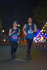 BIB: 42508, 44577
                            <button type="button" onclick="openModal(17746032)" class="btn btn-primary btn-sm float-right btn-popup" data-toggle="modal" data-target=".modal-high-quality">
                        <i class="fas fa-shopping-cart"></i> Add to Cart
                    </button>
                                            <button type="button" onclick="isThisMe(17746032, true)" class="btn btn-success btn-sm float-right btn-popup btn-isme hidden" data-toggle="tooltip" data-placement="bottom" title="นี่คือรูปของคุณใช่ไหม คลิกที่นี่เพื่อเอาเข้าอัลบั้ม">
                        <i class="fas fa-plus"></i> Add to album
                    </button>
                    <button type="button" onclick="isThisMe(17746032, false)" class="btn btn-warning btn-sm float-right btn-popup btn-isnotme hidden">
                        <i class="fas fa-ban"></i> Remove from album
                    </button>