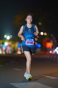 BIB: 44106
                            <button type="button" onclick="openModal(17744900)" class="btn btn-primary btn-sm float-right btn-popup" data-toggle="modal" data-target=".modal-high-quality">
                        <i class="fas fa-shopping-cart"></i> Add to Cart
                    </button>
                                            <button type="button" onclick="isThisMe(17744900, true)" class="btn btn-success btn-sm float-right btn-popup btn-isme hidden" data-toggle="tooltip" data-placement="bottom" title="นี่คือรูปของคุณใช่ไหม คลิกที่นี่เพื่อเอาเข้าอัลบั้ม">
                        <i class="fas fa-plus"></i> Add to album
                    </button>
                    <button type="button" onclick="isThisMe(17744900, false)" class="btn btn-warning btn-sm float-right btn-popup btn-isnotme hidden">
                        <i class="fas fa-ban"></i> Remove from album
                    </button>