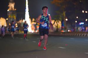 BIB: 41067
                            <button type="button" onclick="openModal(17750901)" class="btn btn-primary btn-sm float-right btn-popup" data-toggle="modal" data-target=".modal-high-quality">
                        <i class="fas fa-shopping-cart"></i> Add to Cart
                    </button>
                                            <button type="button" onclick="isThisMe(17750901, true)" class="btn btn-success btn-sm float-right btn-popup btn-isme hidden" data-toggle="tooltip" data-placement="bottom" title="นี่คือรูปของคุณใช่ไหม คลิกที่นี่เพื่อเอาเข้าอัลบั้ม">
                        <i class="fas fa-plus"></i> Add to album
                    </button>
                    <button type="button" onclick="isThisMe(17750901, false)" class="btn btn-warning btn-sm float-right btn-popup btn-isnotme hidden">
                        <i class="fas fa-ban"></i> Remove from album
                    </button>