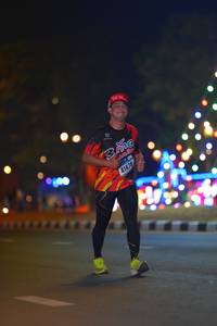 BIB: 41478
                            <button type="button" onclick="openModal(17745003)" class="btn btn-primary btn-sm float-right btn-popup" data-toggle="modal" data-target=".modal-high-quality">
                        <i class="fas fa-shopping-cart"></i> Add to Cart
                    </button>
                                            <button type="button" onclick="isThisMe(17745003, true)" class="btn btn-success btn-sm float-right btn-popup btn-isme hidden" data-toggle="tooltip" data-placement="bottom" title="นี่คือรูปของคุณใช่ไหม คลิกที่นี่เพื่อเอาเข้าอัลบั้ม">
                        <i class="fas fa-plus"></i> Add to album
                    </button>
                    <button type="button" onclick="isThisMe(17745003, false)" class="btn btn-warning btn-sm float-right btn-popup btn-isnotme hidden">
                        <i class="fas fa-ban"></i> Remove from album
                    </button>