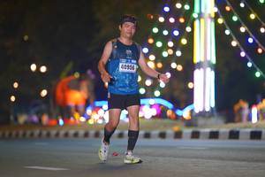 BIB: 40956
                            <button type="button" onclick="openModal(17765005)" class="btn btn-primary btn-sm float-right btn-popup" data-toggle="modal" data-target=".modal-high-quality">
                        <i class="fas fa-shopping-cart"></i> Add to Cart
                    </button>
                                            <button type="button" onclick="isThisMe(17765005, true)" class="btn btn-success btn-sm float-right btn-popup btn-isme hidden" data-toggle="tooltip" data-placement="bottom" title="นี่คือรูปของคุณใช่ไหม คลิกที่นี่เพื่อเอาเข้าอัลบั้ม">
                        <i class="fas fa-plus"></i> Add to album
                    </button>
                    <button type="button" onclick="isThisMe(17765005, false)" class="btn btn-warning btn-sm float-right btn-popup btn-isnotme hidden">
                        <i class="fas fa-ban"></i> Remove from album
                    </button>