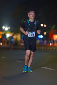 BIB: 41218
                            <button type="button" onclick="openModal(17746638)" class="btn btn-primary btn-sm float-right btn-popup" data-toggle="modal" data-target=".modal-high-quality">
                        <i class="fas fa-shopping-cart"></i> Add to Cart
                    </button>
                                            <button type="button" onclick="isThisMe(17746638, true)" class="btn btn-success btn-sm float-right btn-popup btn-isme hidden" data-toggle="tooltip" data-placement="bottom" title="นี่คือรูปของคุณใช่ไหม คลิกที่นี่เพื่อเอาเข้าอัลบั้ม">
                        <i class="fas fa-plus"></i> Add to album
                    </button>
                    <button type="button" onclick="isThisMe(17746638, false)" class="btn btn-warning btn-sm float-right btn-popup btn-isnotme hidden">
                        <i class="fas fa-ban"></i> Remove from album
                    </button>