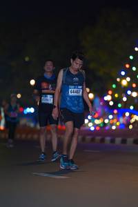 BIB: 64407, 42065
                            <button type="button" onclick="openModal(17747327)" class="btn btn-primary btn-sm float-right btn-popup" data-toggle="modal" data-target=".modal-high-quality">
                        <i class="fas fa-shopping-cart"></i> Add to Cart
                    </button>
                                            <button type="button" onclick="isThisMe(17747327, true)" class="btn btn-success btn-sm float-right btn-popup btn-isme hidden" data-toggle="tooltip" data-placement="bottom" title="นี่คือรูปของคุณใช่ไหม คลิกที่นี่เพื่อเอาเข้าอัลบั้ม">
                        <i class="fas fa-plus"></i> Add to album
                    </button>
                    <button type="button" onclick="isThisMe(17747327, false)" class="btn btn-warning btn-sm float-right btn-popup btn-isnotme hidden">
                        <i class="fas fa-ban"></i> Remove from album
                    </button>