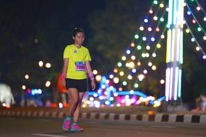 BIB: 75409
                            <button type="button" onclick="openModal(17759575)" class="btn btn-primary btn-sm float-right btn-popup" data-toggle="modal" data-target=".modal-high-quality">
                        <i class="fas fa-shopping-cart"></i> Add to Cart
                    </button>
                                            <button type="button" onclick="isThisMe(17759575, true)" class="btn btn-success btn-sm float-right btn-popup btn-isme hidden" data-toggle="tooltip" data-placement="bottom" title="นี่คือรูปของคุณใช่ไหม คลิกที่นี่เพื่อเอาเข้าอัลบั้ม">
                        <i class="fas fa-plus"></i> Add to album
                    </button>
                    <button type="button" onclick="isThisMe(17759575, false)" class="btn btn-warning btn-sm float-right btn-popup btn-isnotme hidden">
                        <i class="fas fa-ban"></i> Remove from album
                    </button>
