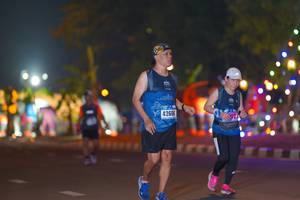 BIB: 42606
                            <button type="button" onclick="openModal(17754016)" class="btn btn-primary btn-sm float-right btn-popup" data-toggle="modal" data-target=".modal-high-quality">
                        <i class="fas fa-shopping-cart"></i> Add to Cart
                    </button>
                                            <button type="button" onclick="isThisMe(17754016, true)" class="btn btn-success btn-sm float-right btn-popup btn-isme hidden" data-toggle="tooltip" data-placement="bottom" title="นี่คือรูปของคุณใช่ไหม คลิกที่นี่เพื่อเอาเข้าอัลบั้ม">
                        <i class="fas fa-plus"></i> Add to album
                    </button>
                    <button type="button" onclick="isThisMe(17754016, false)" class="btn btn-warning btn-sm float-right btn-popup btn-isnotme hidden">
                        <i class="fas fa-ban"></i> Remove from album
                    </button>