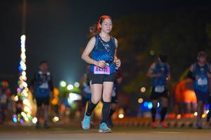 BIB: 44031
                            <button type="button" onclick="openModal(17761311)" class="btn btn-primary btn-sm float-right btn-popup" data-toggle="modal" data-target=".modal-high-quality">
                        <i class="fas fa-shopping-cart"></i> Add to Cart
                    </button>
                                            <button type="button" onclick="isThisMe(17761311, true)" class="btn btn-success btn-sm float-right btn-popup btn-isme hidden" data-toggle="tooltip" data-placement="bottom" title="นี่คือรูปของคุณใช่ไหม คลิกที่นี่เพื่อเอาเข้าอัลบั้ม">
                        <i class="fas fa-plus"></i> Add to album
                    </button>
                    <button type="button" onclick="isThisMe(17761311, false)" class="btn btn-warning btn-sm float-right btn-popup btn-isnotme hidden">
                        <i class="fas fa-ban"></i> Remove from album
                    </button>
