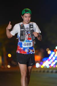 BIB: 40999
                            <button type="button" onclick="openModal(17745082)" class="btn btn-primary btn-sm float-right btn-popup" data-toggle="modal" data-target=".modal-high-quality">
                        <i class="fas fa-shopping-cart"></i> Add to Cart
                    </button>
                                            <button type="button" onclick="isThisMe(17745082, true)" class="btn btn-success btn-sm float-right btn-popup btn-isme hidden" data-toggle="tooltip" data-placement="bottom" title="นี่คือรูปของคุณใช่ไหม คลิกที่นี่เพื่อเอาเข้าอัลบั้ม">
                        <i class="fas fa-plus"></i> Add to album
                    </button>
                    <button type="button" onclick="isThisMe(17745082, false)" class="btn btn-warning btn-sm float-right btn-popup btn-isnotme hidden">
                        <i class="fas fa-ban"></i> Remove from album
                    </button>