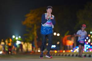 BIB: 4465
                            <button type="button" onclick="openModal(17762433)" class="btn btn-primary btn-sm float-right btn-popup" data-toggle="modal" data-target=".modal-high-quality">
                        <i class="fas fa-shopping-cart"></i> Add to Cart
                    </button>
                                            <button type="button" onclick="isThisMe(17762433, true)" class="btn btn-success btn-sm float-right btn-popup btn-isme hidden" data-toggle="tooltip" data-placement="bottom" title="นี่คือรูปของคุณใช่ไหม คลิกที่นี่เพื่อเอาเข้าอัลบั้ม">
                        <i class="fas fa-plus"></i> Add to album
                    </button>
                    <button type="button" onclick="isThisMe(17762433, false)" class="btn btn-warning btn-sm float-right btn-popup btn-isnotme hidden">
                        <i class="fas fa-ban"></i> Remove from album
                    </button>