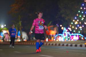 BIB: 64416
                            <button type="button" onclick="openModal(17765205)" class="btn btn-primary btn-sm float-right btn-popup" data-toggle="modal" data-target=".modal-high-quality">
                        <i class="fas fa-shopping-cart"></i> Add to Cart
                    </button>
                                            <button type="button" onclick="isThisMe(17765205, true)" class="btn btn-success btn-sm float-right btn-popup btn-isme hidden" data-toggle="tooltip" data-placement="bottom" title="นี่คือรูปของคุณใช่ไหม คลิกที่นี่เพื่อเอาเข้าอัลบั้ม">
                        <i class="fas fa-plus"></i> Add to album
                    </button>
                    <button type="button" onclick="isThisMe(17765205, false)" class="btn btn-warning btn-sm float-right btn-popup btn-isnotme hidden">
                        <i class="fas fa-ban"></i> Remove from album
                    </button>