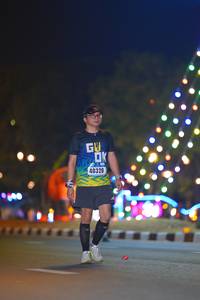 BIB: 40320
                            <button type="button" onclick="openModal(17764222)" class="btn btn-primary btn-sm float-right btn-popup" data-toggle="modal" data-target=".modal-high-quality">
                        <i class="fas fa-shopping-cart"></i> Add to Cart
                    </button>
                                            <button type="button" onclick="isThisMe(17764222, true)" class="btn btn-success btn-sm float-right btn-popup btn-isme hidden" data-toggle="tooltip" data-placement="bottom" title="นี่คือรูปของคุณใช่ไหม คลิกที่นี่เพื่อเอาเข้าอัลบั้ม">
                        <i class="fas fa-plus"></i> Add to album
                    </button>
                    <button type="button" onclick="isThisMe(17764222, false)" class="btn btn-warning btn-sm float-right btn-popup btn-isnotme hidden">
                        <i class="fas fa-ban"></i> Remove from album
                    </button>