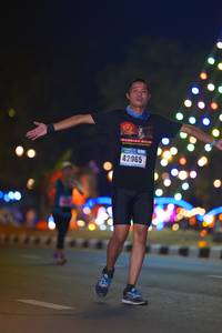 BIB: 42065
                            <button type="button" onclick="openModal(17747352)" class="btn btn-primary btn-sm float-right btn-popup" data-toggle="modal" data-target=".modal-high-quality">
                        <i class="fas fa-shopping-cart"></i> Add to Cart
                    </button>
                                            <button type="button" onclick="isThisMe(17747352, true)" class="btn btn-success btn-sm float-right btn-popup btn-isme hidden" data-toggle="tooltip" data-placement="bottom" title="นี่คือรูปของคุณใช่ไหม คลิกที่นี่เพื่อเอาเข้าอัลบั้ม">
                        <i class="fas fa-plus"></i> Add to album
                    </button>
                    <button type="button" onclick="isThisMe(17747352, false)" class="btn btn-warning btn-sm float-right btn-popup btn-isnotme hidden">
                        <i class="fas fa-ban"></i> Remove from album
                    </button>