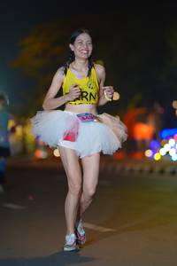 BIB: 439
                            <button type="button" onclick="openModal(17744328)" class="btn btn-primary btn-sm float-right btn-popup" data-toggle="modal" data-target=".modal-high-quality">
                        <i class="fas fa-shopping-cart"></i> Add to Cart
                    </button>
                                            <button type="button" onclick="isThisMe(17744328, true)" class="btn btn-success btn-sm float-right btn-popup btn-isme hidden" data-toggle="tooltip" data-placement="bottom" title="นี่คือรูปของคุณใช่ไหม คลิกที่นี่เพื่อเอาเข้าอัลบั้ม">
                        <i class="fas fa-plus"></i> Add to album
                    </button>
                    <button type="button" onclick="isThisMe(17744328, false)" class="btn btn-warning btn-sm float-right btn-popup btn-isnotme hidden">
                        <i class="fas fa-ban"></i> Remove from album
                    </button>