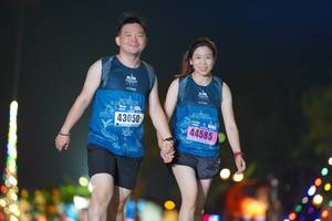 BIB: 43050, 44585
                            <button type="button" onclick="openModal(17763391)" class="btn btn-primary btn-sm float-right btn-popup" data-toggle="modal" data-target=".modal-high-quality">
                        <i class="fas fa-shopping-cart"></i> Add to Cart
                    </button>
                                            <button type="button" onclick="isThisMe(17763391, true)" class="btn btn-success btn-sm float-right btn-popup btn-isme hidden" data-toggle="tooltip" data-placement="bottom" title="นี่คือรูปของคุณใช่ไหม คลิกที่นี่เพื่อเอาเข้าอัลบั้ม">
                        <i class="fas fa-plus"></i> Add to album
                    </button>
                    <button type="button" onclick="isThisMe(17763391, false)" class="btn btn-warning btn-sm float-right btn-popup btn-isnotme hidden">
                        <i class="fas fa-ban"></i> Remove from album
                    </button>