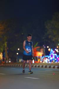 BIB: 1968
                            <button type="button" onclick="openModal(17765011)" class="btn btn-primary btn-sm float-right btn-popup" data-toggle="modal" data-target=".modal-high-quality">
                        <i class="fas fa-shopping-cart"></i> Add to Cart
                    </button>
                                            <button type="button" onclick="isThisMe(17765011, true)" class="btn btn-success btn-sm float-right btn-popup btn-isme hidden" data-toggle="tooltip" data-placement="bottom" title="นี่คือรูปของคุณใช่ไหม คลิกที่นี่เพื่อเอาเข้าอัลบั้ม">
                        <i class="fas fa-plus"></i> Add to album
                    </button>
                    <button type="button" onclick="isThisMe(17765011, false)" class="btn btn-warning btn-sm float-right btn-popup btn-isnotme hidden">
                        <i class="fas fa-ban"></i> Remove from album
                    </button>