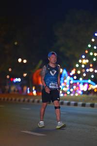 BIB: 40085
                            <button type="button" onclick="openModal(17747832)" class="btn btn-primary btn-sm float-right btn-popup" data-toggle="modal" data-target=".modal-high-quality">
                        <i class="fas fa-shopping-cart"></i> Add to Cart
                    </button>
                                            <button type="button" onclick="isThisMe(17747832, true)" class="btn btn-success btn-sm float-right btn-popup btn-isme hidden" data-toggle="tooltip" data-placement="bottom" title="นี่คือรูปของคุณใช่ไหม คลิกที่นี่เพื่อเอาเข้าอัลบั้ม">
                        <i class="fas fa-plus"></i> Add to album
                    </button>
                    <button type="button" onclick="isThisMe(17747832, false)" class="btn btn-warning btn-sm float-right btn-popup btn-isnotme hidden">
                        <i class="fas fa-ban"></i> Remove from album
                    </button>