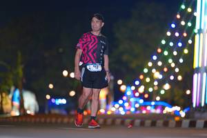 BIB: 
                            <button type="button" onclick="openModal(17761661)" class="btn btn-primary btn-sm float-right btn-popup" data-toggle="modal" data-target=".modal-high-quality">
                        <i class="fas fa-shopping-cart"></i> Add to Cart
                    </button>
                                            <button type="button" onclick="isThisMe(17761661, true)" class="btn btn-success btn-sm float-right btn-popup btn-isme hidden" data-toggle="tooltip" data-placement="bottom" title="นี่คือรูปของคุณใช่ไหม คลิกที่นี่เพื่อเอาเข้าอัลบั้ม">
                        <i class="fas fa-plus"></i> Add to album
                    </button>
                    <button type="button" onclick="isThisMe(17761661, false)" class="btn btn-warning btn-sm float-right btn-popup btn-isnotme hidden">
                        <i class="fas fa-ban"></i> Remove from album
                    </button>