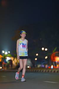 BIB: 1242
                            <button type="button" onclick="openModal(17765042)" class="btn btn-primary btn-sm float-right btn-popup" data-toggle="modal" data-target=".modal-high-quality">
                        <i class="fas fa-shopping-cart"></i> Add to Cart
                    </button>
                                            <button type="button" onclick="isThisMe(17765042, true)" class="btn btn-success btn-sm float-right btn-popup btn-isme hidden" data-toggle="tooltip" data-placement="bottom" title="นี่คือรูปของคุณใช่ไหม คลิกที่นี่เพื่อเอาเข้าอัลบั้ม">
                        <i class="fas fa-plus"></i> Add to album
                    </button>
                    <button type="button" onclick="isThisMe(17765042, false)" class="btn btn-warning btn-sm float-right btn-popup btn-isnotme hidden">
                        <i class="fas fa-ban"></i> Remove from album
                    </button>