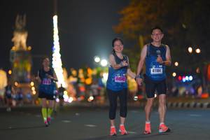 BIB: 41184, 44542
                            <button type="button" onclick="openModal(17754922)" class="btn btn-primary btn-sm float-right btn-popup" data-toggle="modal" data-target=".modal-high-quality">
                        <i class="fas fa-shopping-cart"></i> Add to Cart
                    </button>
                                            <button type="button" onclick="isThisMe(17754922, true)" class="btn btn-success btn-sm float-right btn-popup btn-isme hidden" data-toggle="tooltip" data-placement="bottom" title="นี่คือรูปของคุณใช่ไหม คลิกที่นี่เพื่อเอาเข้าอัลบั้ม">
                        <i class="fas fa-plus"></i> Add to album
                    </button>
                    <button type="button" onclick="isThisMe(17754922, false)" class="btn btn-warning btn-sm float-right btn-popup btn-isnotme hidden">
                        <i class="fas fa-ban"></i> Remove from album
                    </button>
