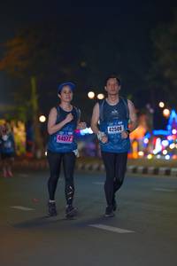 BIB: 42508, 44577
                            <button type="button" onclick="openModal(17746025)" class="btn btn-primary btn-sm float-right btn-popup" data-toggle="modal" data-target=".modal-high-quality">
                        <i class="fas fa-shopping-cart"></i> Add to Cart
                    </button>
                                            <button type="button" onclick="isThisMe(17746025, true)" class="btn btn-success btn-sm float-right btn-popup btn-isme hidden" data-toggle="tooltip" data-placement="bottom" title="นี่คือรูปของคุณใช่ไหม คลิกที่นี่เพื่อเอาเข้าอัลบั้ม">
                        <i class="fas fa-plus"></i> Add to album
                    </button>
                    <button type="button" onclick="isThisMe(17746025, false)" class="btn btn-warning btn-sm float-right btn-popup btn-isnotme hidden">
                        <i class="fas fa-ban"></i> Remove from album
                    </button>