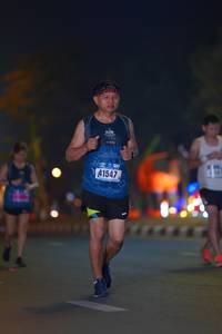 BIB: 41547
                            <button type="button" onclick="openModal(17745100)" class="btn btn-primary btn-sm float-right btn-popup" data-toggle="modal" data-target=".modal-high-quality">
                        <i class="fas fa-shopping-cart"></i> Add to Cart
                    </button>
                                            <button type="button" onclick="isThisMe(17745100, true)" class="btn btn-success btn-sm float-right btn-popup btn-isme hidden" data-toggle="tooltip" data-placement="bottom" title="นี่คือรูปของคุณใช่ไหม คลิกที่นี่เพื่อเอาเข้าอัลบั้ม">
                        <i class="fas fa-plus"></i> Add to album
                    </button>
                    <button type="button" onclick="isThisMe(17745100, false)" class="btn btn-warning btn-sm float-right btn-popup btn-isnotme hidden">
                        <i class="fas fa-ban"></i> Remove from album
                    </button>