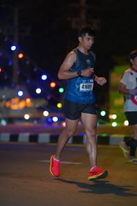 BIB: 41689
                            <button type="button" onclick="openModal(17751142)" class="btn btn-primary btn-sm float-right btn-popup" data-toggle="modal" data-target=".modal-high-quality">
                        <i class="fas fa-shopping-cart"></i> Add to Cart
                    </button>
                                            <button type="button" onclick="isThisMe(17751142, true)" class="btn btn-success btn-sm float-right btn-popup btn-isme hidden" data-toggle="tooltip" data-placement="bottom" title="นี่คือรูปของคุณใช่ไหม คลิกที่นี่เพื่อเอาเข้าอัลบั้ม">
                        <i class="fas fa-plus"></i> Add to album
                    </button>
                    <button type="button" onclick="isThisMe(17751142, false)" class="btn btn-warning btn-sm float-right btn-popup btn-isnotme hidden">
                        <i class="fas fa-ban"></i> Remove from album
                    </button>