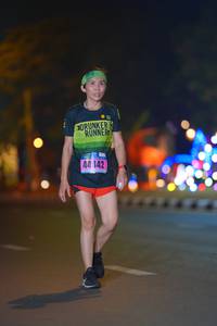 BIB: 142
                            <button type="button" onclick="openModal(17745938)" class="btn btn-primary btn-sm float-right btn-popup" data-toggle="modal" data-target=".modal-high-quality">
                        <i class="fas fa-shopping-cart"></i> Add to Cart
                    </button>
                                            <button type="button" onclick="isThisMe(17745938, true)" class="btn btn-success btn-sm float-right btn-popup btn-isme hidden" data-toggle="tooltip" data-placement="bottom" title="นี่คือรูปของคุณใช่ไหม คลิกที่นี่เพื่อเอาเข้าอัลบั้ม">
                        <i class="fas fa-plus"></i> Add to album
                    </button>
                    <button type="button" onclick="isThisMe(17745938, false)" class="btn btn-warning btn-sm float-right btn-popup btn-isnotme hidden">
                        <i class="fas fa-ban"></i> Remove from album
                    </button>