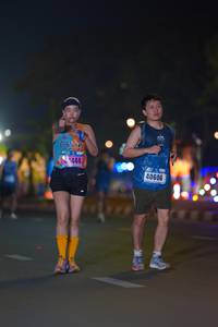 BIB: 444, 40606
                            <button type="button" onclick="openModal(17744419)" class="btn btn-primary btn-sm float-right btn-popup" data-toggle="modal" data-target=".modal-high-quality">
                        <i class="fas fa-shopping-cart"></i> Add to Cart
                    </button>
                                            <button type="button" onclick="isThisMe(17744419, true)" class="btn btn-success btn-sm float-right btn-popup btn-isme hidden" data-toggle="tooltip" data-placement="bottom" title="นี่คือรูปของคุณใช่ไหม คลิกที่นี่เพื่อเอาเข้าอัลบั้ม">
                        <i class="fas fa-plus"></i> Add to album
                    </button>
                    <button type="button" onclick="isThisMe(17744419, false)" class="btn btn-warning btn-sm float-right btn-popup btn-isnotme hidden">
                        <i class="fas fa-ban"></i> Remove from album
                    </button>