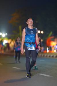 BIB: 41279
                            <button type="button" onclick="openModal(17752806)" class="btn btn-primary btn-sm float-right btn-popup" data-toggle="modal" data-target=".modal-high-quality">
                        <i class="fas fa-shopping-cart"></i> Add to Cart
                    </button>
                                            <button type="button" onclick="isThisMe(17752806, true)" class="btn btn-success btn-sm float-right btn-popup btn-isme hidden" data-toggle="tooltip" data-placement="bottom" title="นี่คือรูปของคุณใช่ไหม คลิกที่นี่เพื่อเอาเข้าอัลบั้ม">
                        <i class="fas fa-plus"></i> Add to album
                    </button>
                    <button type="button" onclick="isThisMe(17752806, false)" class="btn btn-warning btn-sm float-right btn-popup btn-isnotme hidden">
                        <i class="fas fa-ban"></i> Remove from album
                    </button>