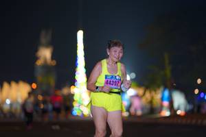 BIB: 44397
                            <button type="button" onclick="openModal(17747990)" class="btn btn-primary btn-sm float-right btn-popup" data-toggle="modal" data-target=".modal-high-quality">
                        <i class="fas fa-shopping-cart"></i> Add to Cart
                    </button>
                                            <button type="button" onclick="isThisMe(17747990, true)" class="btn btn-success btn-sm float-right btn-popup btn-isme hidden" data-toggle="tooltip" data-placement="bottom" title="นี่คือรูปของคุณใช่ไหม คลิกที่นี่เพื่อเอาเข้าอัลบั้ม">
                        <i class="fas fa-plus"></i> Add to album
                    </button>
                    <button type="button" onclick="isThisMe(17747990, false)" class="btn btn-warning btn-sm float-right btn-popup btn-isnotme hidden">
                        <i class="fas fa-ban"></i> Remove from album
                    </button>