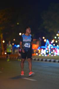 BIB: 41938
                            <button type="button" onclick="openModal(17743863)" class="btn btn-primary btn-sm float-right btn-popup" data-toggle="modal" data-target=".modal-high-quality">
                        <i class="fas fa-shopping-cart"></i> Add to Cart
                    </button>
                                            <button type="button" onclick="isThisMe(17743863, true)" class="btn btn-success btn-sm float-right btn-popup btn-isme hidden" data-toggle="tooltip" data-placement="bottom" title="นี่คือรูปของคุณใช่ไหม คลิกที่นี่เพื่อเอาเข้าอัลบั้ม">
                        <i class="fas fa-plus"></i> Add to album
                    </button>
                    <button type="button" onclick="isThisMe(17743863, false)" class="btn btn-warning btn-sm float-right btn-popup btn-isnotme hidden">
                        <i class="fas fa-ban"></i> Remove from album
                    </button>