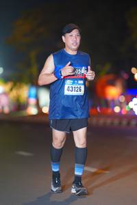 BIB: 43126
                            <button type="button" onclick="openModal(17758355)" class="btn btn-primary btn-sm float-right btn-popup" data-toggle="modal" data-target=".modal-high-quality">
                        <i class="fas fa-shopping-cart"></i> Add to Cart
                    </button>
                                            <button type="button" onclick="isThisMe(17758355, true)" class="btn btn-success btn-sm float-right btn-popup btn-isme hidden" data-toggle="tooltip" data-placement="bottom" title="นี่คือรูปของคุณใช่ไหม คลิกที่นี่เพื่อเอาเข้าอัลบั้ม">
                        <i class="fas fa-plus"></i> Add to album
                    </button>
                    <button type="button" onclick="isThisMe(17758355, false)" class="btn btn-warning btn-sm float-right btn-popup btn-isnotme hidden">
                        <i class="fas fa-ban"></i> Remove from album
                    </button>