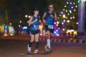 BIB: 40633, 44055
                            <button type="button" onclick="openModal(17758902)" class="btn btn-primary btn-sm float-right btn-popup" data-toggle="modal" data-target=".modal-high-quality">
                        <i class="fas fa-shopping-cart"></i> Add to Cart
                    </button>
                                            <button type="button" onclick="isThisMe(17758902, true)" class="btn btn-success btn-sm float-right btn-popup btn-isme hidden" data-toggle="tooltip" data-placement="bottom" title="นี่คือรูปของคุณใช่ไหม คลิกที่นี่เพื่อเอาเข้าอัลบั้ม">
                        <i class="fas fa-plus"></i> Add to album
                    </button>
                    <button type="button" onclick="isThisMe(17758902, false)" class="btn btn-warning btn-sm float-right btn-popup btn-isnotme hidden">
                        <i class="fas fa-ban"></i> Remove from album
                    </button>
