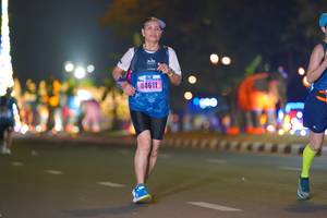 BIB: 44611
                            <button type="button" onclick="openModal(17756895)" class="btn btn-primary btn-sm float-right btn-popup" data-toggle="modal" data-target=".modal-high-quality">
                        <i class="fas fa-shopping-cart"></i> Add to Cart
                    </button>
                                            <button type="button" onclick="isThisMe(17756895, true)" class="btn btn-success btn-sm float-right btn-popup btn-isme hidden" data-toggle="tooltip" data-placement="bottom" title="นี่คือรูปของคุณใช่ไหม คลิกที่นี่เพื่อเอาเข้าอัลบั้ม">
                        <i class="fas fa-plus"></i> Add to album
                    </button>
                    <button type="button" onclick="isThisMe(17756895, false)" class="btn btn-warning btn-sm float-right btn-popup btn-isnotme hidden">
                        <i class="fas fa-ban"></i> Remove from album
                    </button>