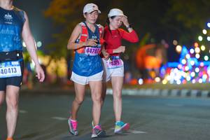 BIB: 44707, 4379, 40413
                            <button type="button" onclick="openModal(17750709)" class="btn btn-primary btn-sm float-right btn-popup" data-toggle="modal" data-target=".modal-high-quality">
                        <i class="fas fa-shopping-cart"></i> Add to Cart
                    </button>
                                            <button type="button" onclick="isThisMe(17750709, true)" class="btn btn-success btn-sm float-right btn-popup btn-isme hidden" data-toggle="tooltip" data-placement="bottom" title="นี่คือรูปของคุณใช่ไหม คลิกที่นี่เพื่อเอาเข้าอัลบั้ม">
                        <i class="fas fa-plus"></i> Add to album
                    </button>
                    <button type="button" onclick="isThisMe(17750709, false)" class="btn btn-warning btn-sm float-right btn-popup btn-isnotme hidden">
                        <i class="fas fa-ban"></i> Remove from album
                    </button>