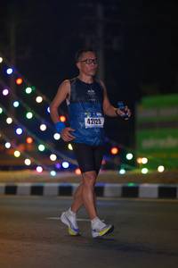 BIB: 42125
                            <button type="button" onclick="openModal(17745324)" class="btn btn-primary btn-sm float-right btn-popup" data-toggle="modal" data-target=".modal-high-quality">
                        <i class="fas fa-shopping-cart"></i> Add to Cart
                    </button>
                                            <button type="button" onclick="isThisMe(17745324, true)" class="btn btn-success btn-sm float-right btn-popup btn-isme hidden" data-toggle="tooltip" data-placement="bottom" title="นี่คือรูปของคุณใช่ไหม คลิกที่นี่เพื่อเอาเข้าอัลบั้ม">
                        <i class="fas fa-plus"></i> Add to album
                    </button>
                    <button type="button" onclick="isThisMe(17745324, false)" class="btn btn-warning btn-sm float-right btn-popup btn-isnotme hidden">
                        <i class="fas fa-ban"></i> Remove from album
                    </button>