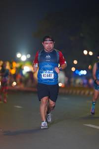 BIB: 42441
                            <button type="button" onclick="openModal(17750576)" class="btn btn-primary btn-sm float-right btn-popup" data-toggle="modal" data-target=".modal-high-quality">
                        <i class="fas fa-shopping-cart"></i> Add to Cart
                    </button>
                                            <button type="button" onclick="isThisMe(17750576, true)" class="btn btn-success btn-sm float-right btn-popup btn-isme hidden" data-toggle="tooltip" data-placement="bottom" title="นี่คือรูปของคุณใช่ไหม คลิกที่นี่เพื่อเอาเข้าอัลบั้ม">
                        <i class="fas fa-plus"></i> Add to album
                    </button>
                    <button type="button" onclick="isThisMe(17750576, false)" class="btn btn-warning btn-sm float-right btn-popup btn-isnotme hidden">
                        <i class="fas fa-ban"></i> Remove from album
                    </button>