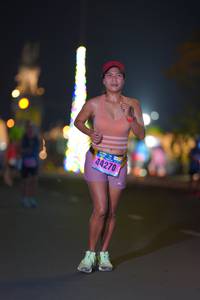 BIB: 44270
                            <button type="button" onclick="openModal(17746691)" class="btn btn-primary btn-sm float-right btn-popup" data-toggle="modal" data-target=".modal-high-quality">
                        <i class="fas fa-shopping-cart"></i> Add to Cart
                    </button>
                                            <button type="button" onclick="isThisMe(17746691, true)" class="btn btn-success btn-sm float-right btn-popup btn-isme hidden" data-toggle="tooltip" data-placement="bottom" title="นี่คือรูปของคุณใช่ไหม คลิกที่นี่เพื่อเอาเข้าอัลบั้ม">
                        <i class="fas fa-plus"></i> Add to album
                    </button>
                    <button type="button" onclick="isThisMe(17746691, false)" class="btn btn-warning btn-sm float-right btn-popup btn-isnotme hidden">
                        <i class="fas fa-ban"></i> Remove from album
                    </button>