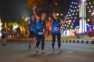 BIB: 44754, 42150
                            <button type="button" onclick="openModal(17760676)" class="btn btn-primary btn-sm float-right btn-popup" data-toggle="modal" data-target=".modal-high-quality">
                        <i class="fas fa-shopping-cart"></i> Add to Cart
                    </button>
                                            <button type="button" onclick="isThisMe(17760676, true)" class="btn btn-success btn-sm float-right btn-popup btn-isme hidden" data-toggle="tooltip" data-placement="bottom" title="นี่คือรูปของคุณใช่ไหม คลิกที่นี่เพื่อเอาเข้าอัลบั้ม">
                        <i class="fas fa-plus"></i> Add to album
                    </button>
                    <button type="button" onclick="isThisMe(17760676, false)" class="btn btn-warning btn-sm float-right btn-popup btn-isnotme hidden">
                        <i class="fas fa-ban"></i> Remove from album
                    </button>