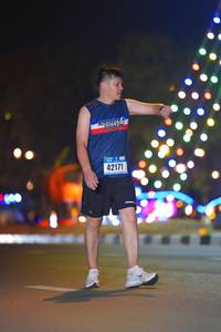 BIB: 42171
                            <button type="button" onclick="openModal(17764397)" class="btn btn-primary btn-sm float-right btn-popup" data-toggle="modal" data-target=".modal-high-quality">
                        <i class="fas fa-shopping-cart"></i> Add to Cart
                    </button>
                                            <button type="button" onclick="isThisMe(17764397, true)" class="btn btn-success btn-sm float-right btn-popup btn-isme hidden" data-toggle="tooltip" data-placement="bottom" title="นี่คือรูปของคุณใช่ไหม คลิกที่นี่เพื่อเอาเข้าอัลบั้ม">
                        <i class="fas fa-plus"></i> Add to album
                    </button>
                    <button type="button" onclick="isThisMe(17764397, false)" class="btn btn-warning btn-sm float-right btn-popup btn-isnotme hidden">
                        <i class="fas fa-ban"></i> Remove from album
                    </button>